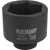 Головка слесарная ForceKraft FK-48510070