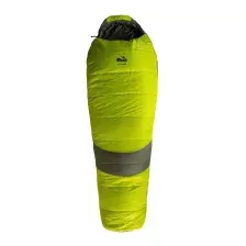 Спальный мешок Tramp Voyager Regular / TRS-052R (правый)