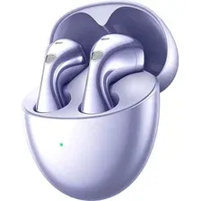 Беспроводные наушники Huawei FreeBuds 6 / T0020 (фиолетовый)