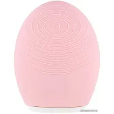 Массажер ручной Energy Beauty EN-754