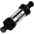 Каретка Shunfeng SF-BB06-113