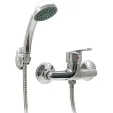 Смеситель Istok life 0402.727