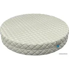 Матрас Mr. Mattress Duet L круглый 200