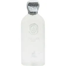 Парфюмерная вода Maison Alhambra Delilah Blanc (100мл)