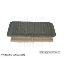 Воздушный фильтр Blue Print ADT32299