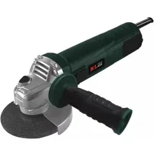 Угловая шлифмашина KLPRO KLAT11511