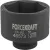 Головка слесарная ForceKraft FK-46573