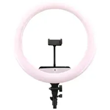 Кольцевая лампа Leek LE LED TL-792 45W