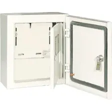Щит учетный TDM Electric SQ0905-0094