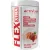 Комплекс Activlab Flex Xtra (400 г, персик)