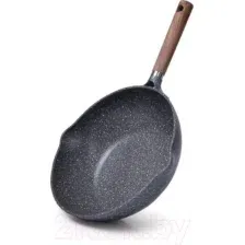 Вок Fissman Milano 14274