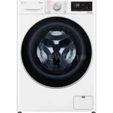 Стиральная машина LG F2V5HS1W