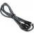 Кабель 5bites TC202-612G USB Type-C - USB Type-C (1.2 м, серый)
