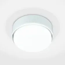 Точечный светильник General Lighting GWL-GX53-M-IP20 / 661911