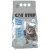 Наполнитель для туалета Cat Step Compact Gray Original 4 кг