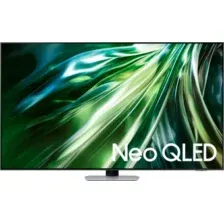 MiniLED телевизор Samsung Neo QLED 4K QN90D QE75QN90DATXXH