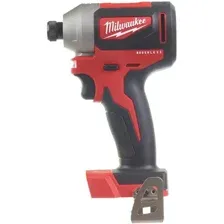 Винтоверт Milwaukee M18 CBLID-0, 4933464476