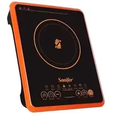 Настольная плита Sonifer SF-3047