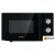 Микроволновая печь Gorenje MO20E2BH