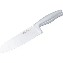 Нож Gipfel Nord 52520