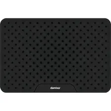 Верхний душ Damixa Merkur 940050300