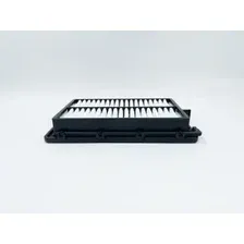 Фильтр воздушный BIG FILTER GB-95133PL