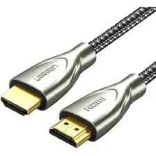 Кабель Ugreen HD131-50107