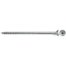 Шуруп Fischer FPF II CTP 670465 (100 шт)