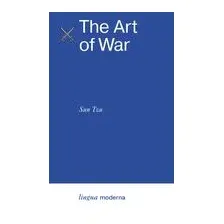 The Art of War