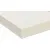 Матрас COALAHOME Talalay 90x200x20
