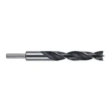 Сверло Milwaukee 4932363666