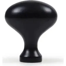 Мебельная ручка FUTUR RC220BL.4