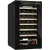 Винный шкаф Libhof Gourmet GM-33 black