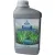 Удобрение Aqua Expert Калий+ (1 л)