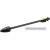 Грязевая фреза Karcher 160 Full Control (2.642-729.0)
