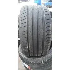 275/45 R20 110W-Wanli SA302