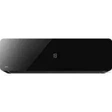 Кондиционер NewTek NT-65M18
