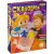 Настольная игра Фортуна Скалодром, веселая гонка / Ф86078