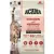 Сухой корм для кошек Acana Indoor Entree 340 г