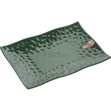 Блюдо Perfecto Linea Asian, 17-102754, 27.5х20 см