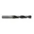 Сверло Carbon CA-099731