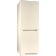 Холодильник Indesit DS 4160 E