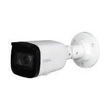 IP-камера Dahua DH-IPC-HFW1431T1P-ZS-S4