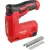 Степлер Wortex NG 1220