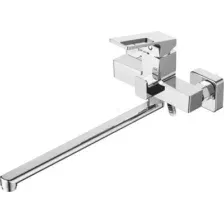 Смеситель Ledeme L2292