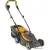 Газонокосилка Stiga Collector 35 E 297330068/ST1