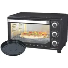 Ростер Sakura SA-7000BP