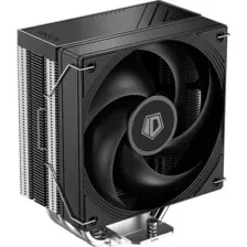 Кулер для процессора ID-Cooling Frozn A410 SE