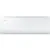 Кондиционер Samsung AR50F09C1DHNER