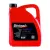 Моторное масло Divinol Multilight 10W-40 5л